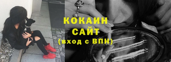 гашик Нефтегорск