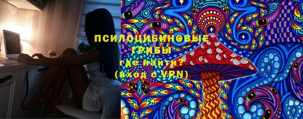 стафф Нефтекумск
